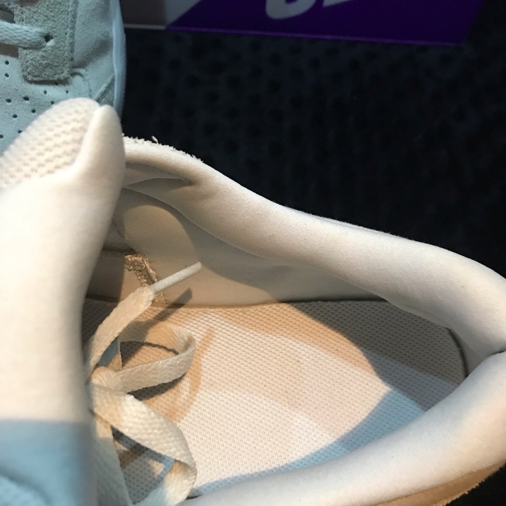 (16)Nike SB Force 58 “Photon Dust” - Picture 5 of 9